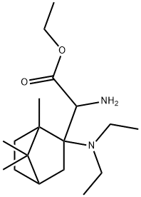 1351384-47-8