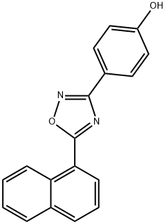 1351385-12-0