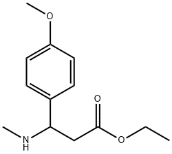 1351385-24-4