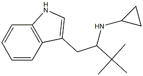 1351386-57-6