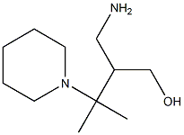 1351386-87-2