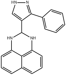1351386-92-9