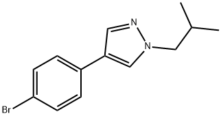 1351387-11-5