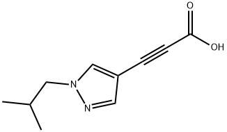1351392-87-4