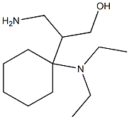 1351392-92-1