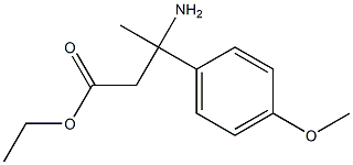 1351393-70-8