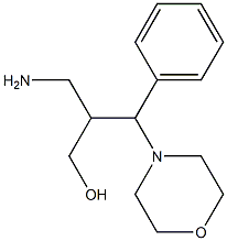 1351393-72-0