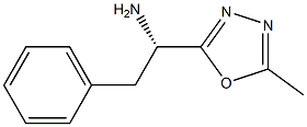 1351397-87-9