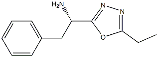 1351397-93-7