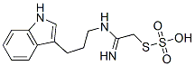13514-27-7
