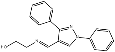 1351405-09-8