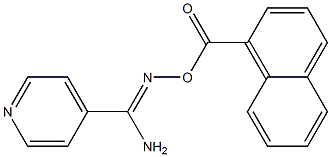 1351455-05-4