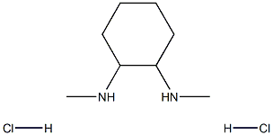 1351479-10-1