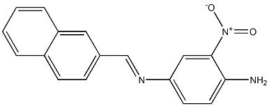 1351487-84-7
