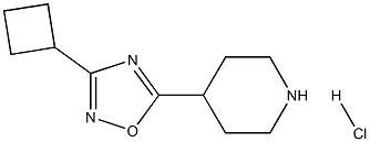 1351499-17-6
