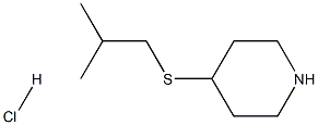 1351499-31-4