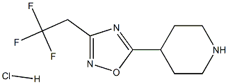 1351499-79-0