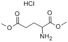 Dimethyl DL-Glutamate Hydrochloride