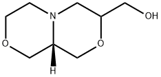 1351568-32-5