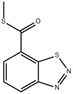 Acibenzolar-S-methyl