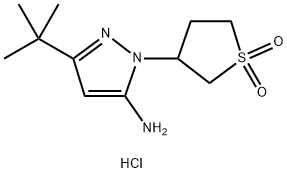 1351582-76-7