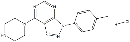 1351584-89-8