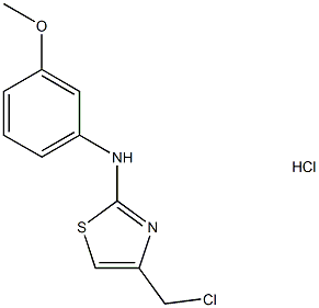 1351602-26-0