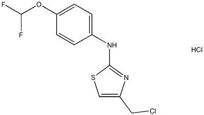 1351620-47-7