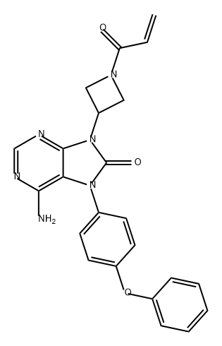 1351635-62-5