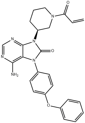 1351635-67-0