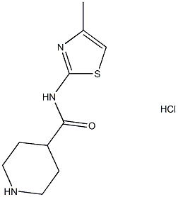 1351643-26-9