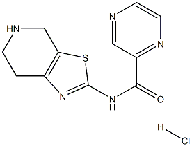 1351644-57-9