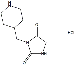 1351647-38-5
