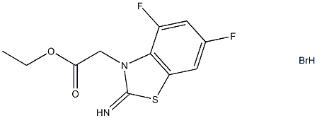 1351654-38-0