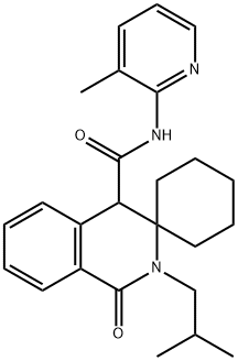 1351670-91-1
