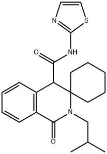1351671-25-4
