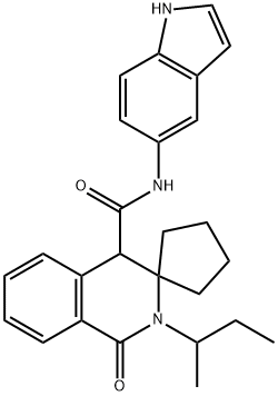 1351671-78-7