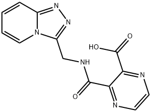 1351679-80-5
