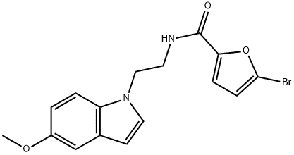 1351680-38-0