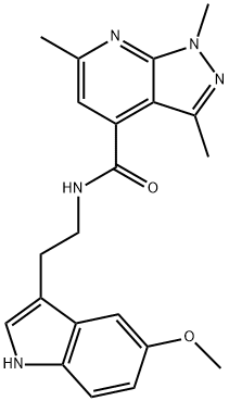 1351681-95-2