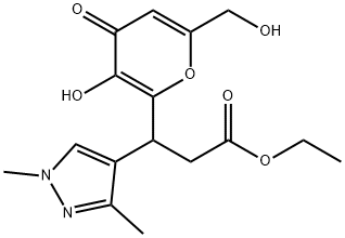 1351682-46-6
