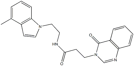 1351682-94-4