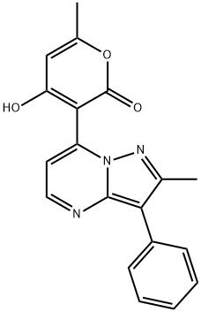 1351683-27-6