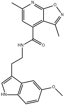 1351683-75-4