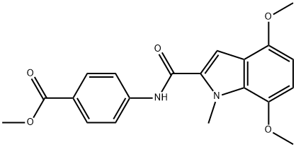 1351687-97-2