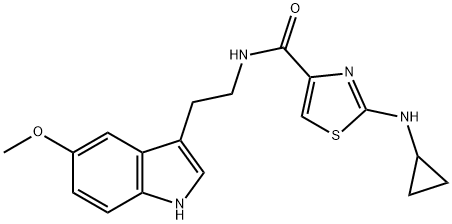 1351688-37-3