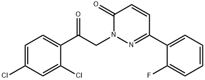 1351688-98-6
