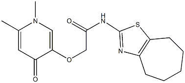 1351689-25-2