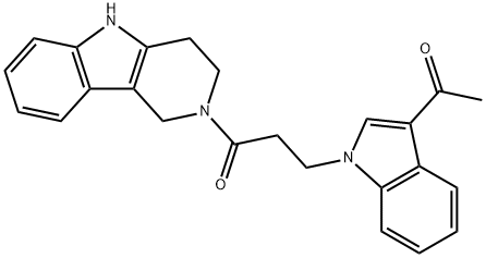 1351690-02-2