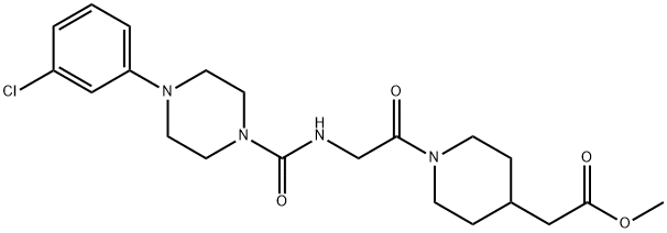 1351690-13-5